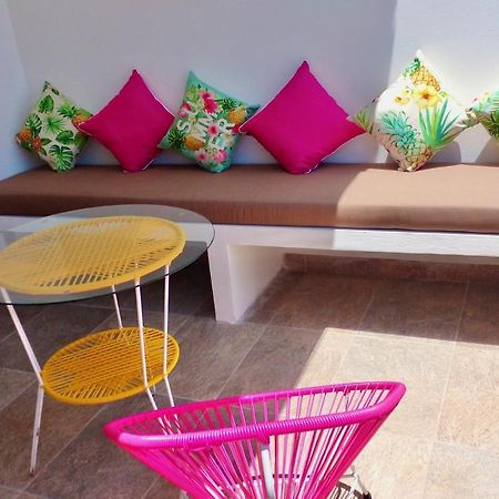Condominio En La Riviera Maya Akumal Luaran gambar